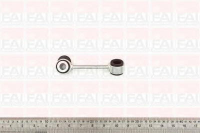 FAI AUTOPARTS ss2297 -  Тяга / стойка, стабилизатор